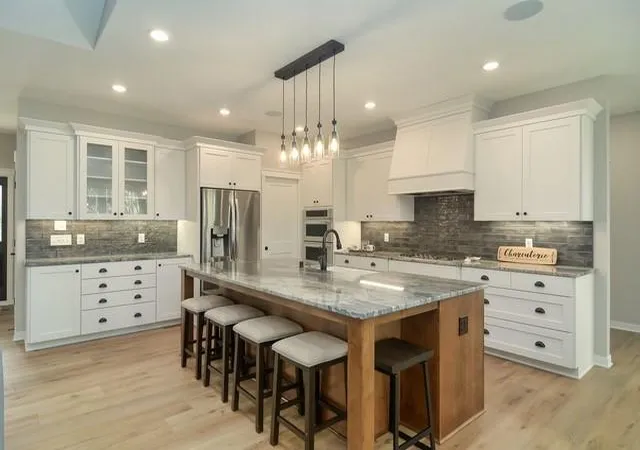 5th image of 6478 Fox Rd, Circle Pines, MN 55014 | MLS# 6525841