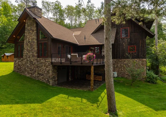 Photo 2 of Sale Pending at 33314 Island Lake Trl, Pequot Lakes, MN 56472 | MLS# 6530215 | Listing updated on 2026-09-28