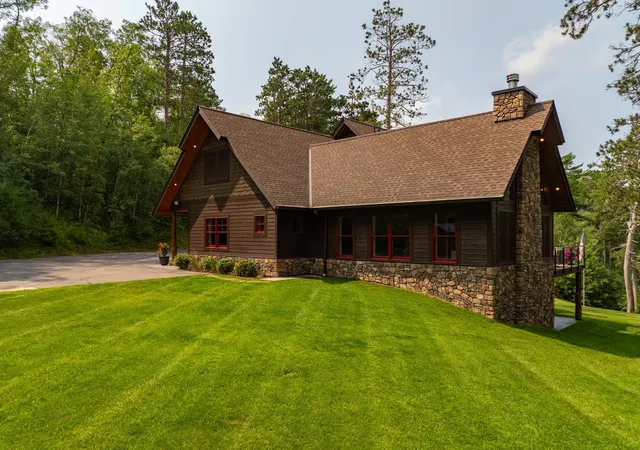 Photo 3 of Sale Pending at 33314 Island Lake Trl, Pequot Lakes, MN 56472 | MLS# 6530215 | Listing updated on 2026-09-28