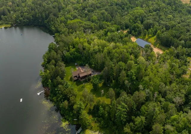 Photo 3 of Sale Pending at 33314 Is Lake Trl, Pequot Lakes, MN 56472 | MLS# 6530215 | Listing updated on 2026-09-28