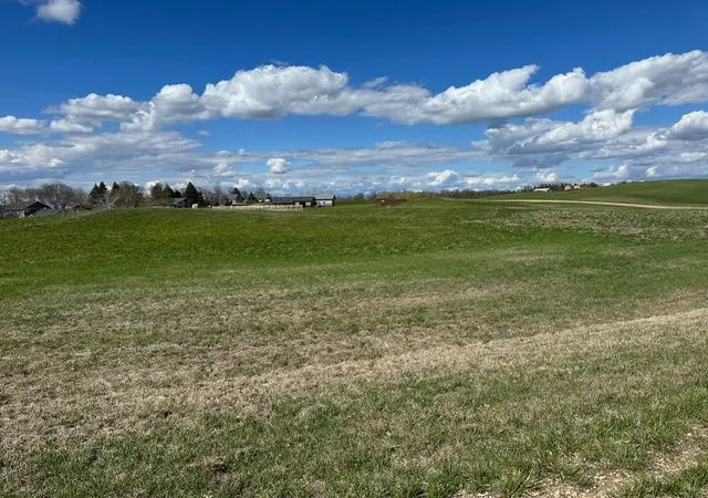 3rd image of Lot 2 Blk 1 Lakeway Dr, Pelican Rapids, MN 56572 | MLS# 6531353