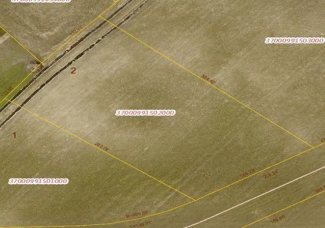 4th image of Lot 2 Blk 1 Lakeway Dr, Pelican Rapids, MN 56572 | MLS# 6531353