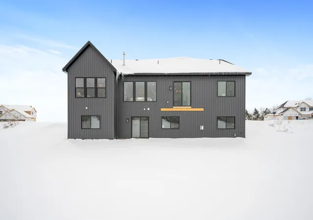 31st image of Xxx Parkside Cir, Saint Paul, MN 55123 | MLS# 6532038
