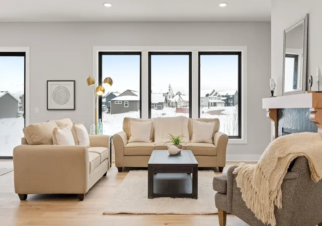5th image of Xxx Parkside Cir, Saint Paul, MN 55123 | MLS# 6532038