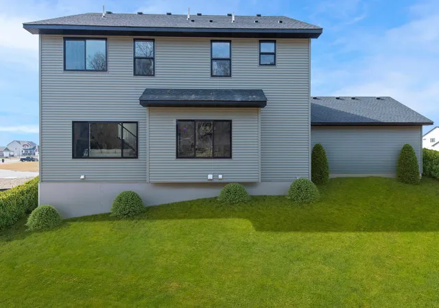 29th image of Xxxx Parkside Ct, Saint Paul, MN 55123 | MLS# 6532040