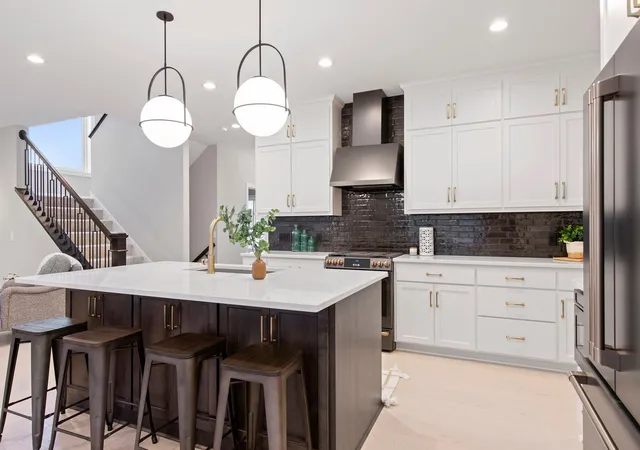 2nd image of Xxxx Parkside Ct, Saint Paul, MN 55123 | MLS# 6532040