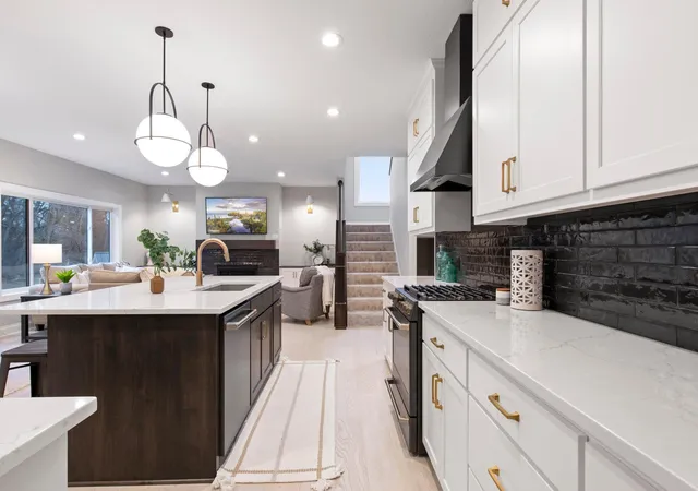 3rd image of Xxxx Parkside Ct, Saint Paul, MN 55123 | MLS# 6532040
