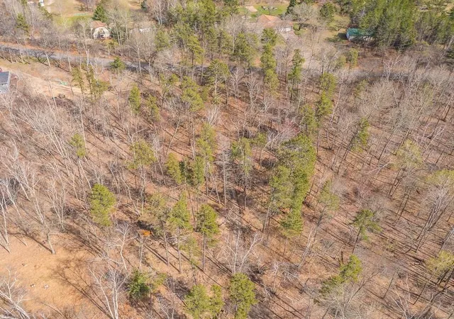 Homes for sale in Pequot Lakes, MN | Tbd   Lot 3 Hurtig Road, Pequot Lakes, MN 56472 | MLS# 6534220