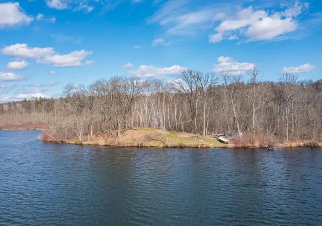 4th image of Tbd - Lot 3 Hurtig Road, Pequot Lakes, MN 56472 | MLS# 6534220