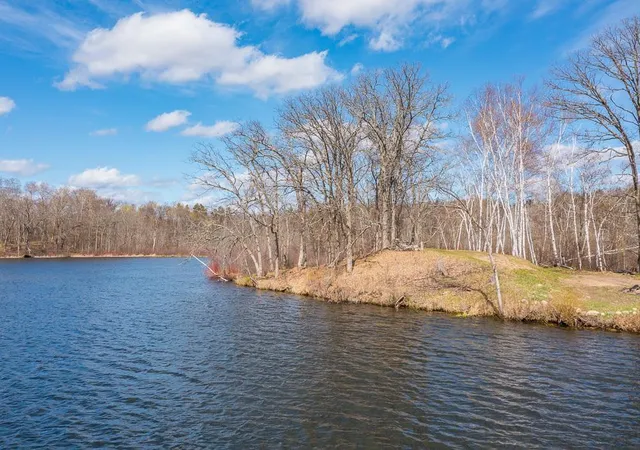 5th image of Tbd - Lot 3 Hurtig Road, Pequot Lakes, MN 56472 | MLS# 6534220