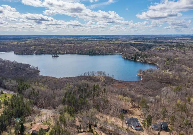 Photo 3 of Land for sale at Tbd   Lot 4 Hurtig Road, Pequot Lakes, MN 56472 | MLS# 6534310 | Listing updated on 2026-06-19