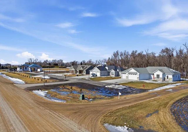 17th image of 618 Norman Dr, Kindred, ND 58051 | MLS# 6534674
