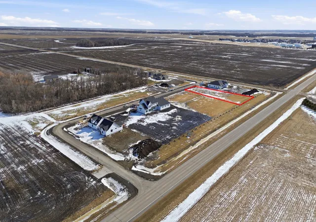 2nd image of 618 Norman Dr, Kindred, ND 58051 | MLS# 6534674