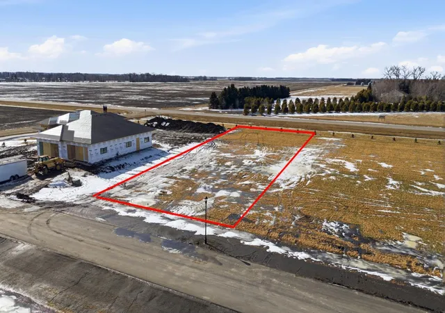 3rd image of 618 Norman Dr, Kindred, ND 58051 | MLS# 6534674