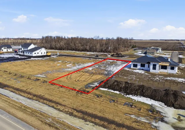 5th image of 618 Norman Dr, Kindred, ND 58051 | MLS# 6534674
