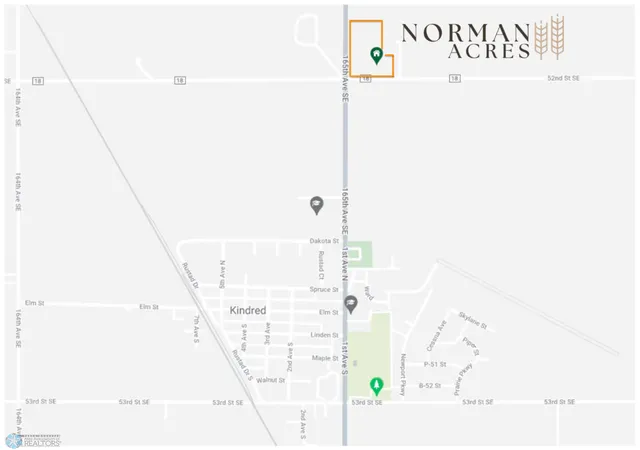 Homes for sale in Kindred, ND | 631 Norman Dr, Kindred, ND 58051 | MLS# 6534745