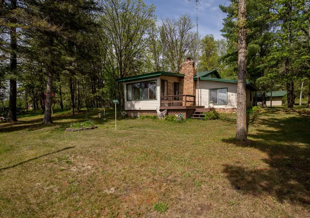 33rd image of 5309 Howard Lake Rd Nw, Akeley, MN 56433 | MLS# 6536488