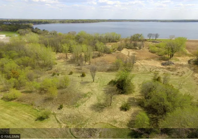 11th image of 609 Lake Blvd, Buffalo, MN 55313 | MLS# 6536588