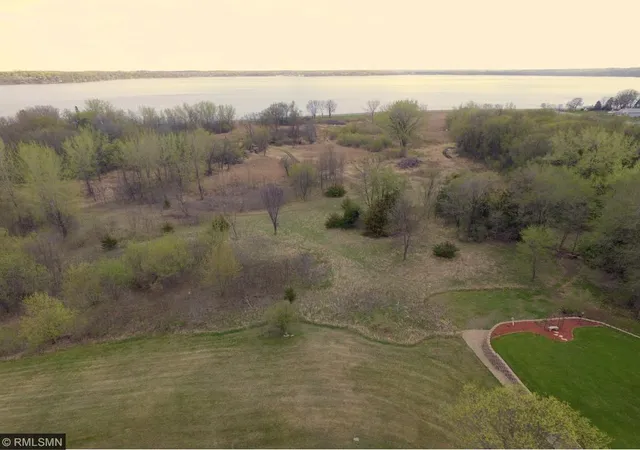 1st image of 609 Lake Blvd, Buffalo, MN 55313 | MLS# 6536588