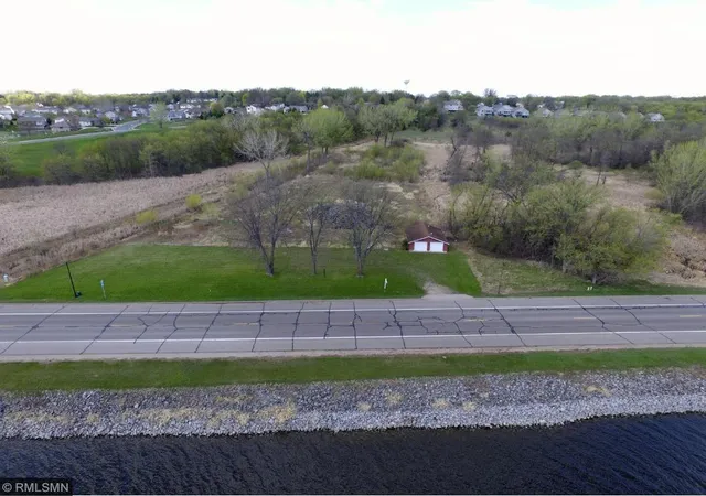 Photo 3 of Land for sale at 609 Lake Blvd, Buffalo, MN 55313 | MLS# 6536588 | Listing updated on 2026-07-07