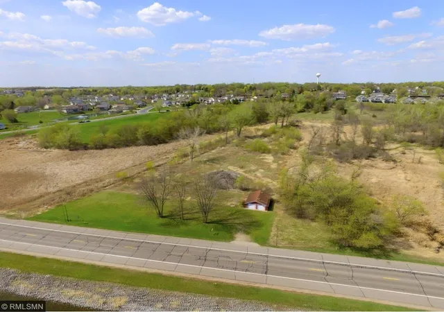 Photo 3 of Land for sale at 609 Lake Blvd, Buffalo, MN 55313 | MLS# 6536588 | Listing updated on 2026-09-25
