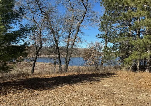 Homes for sale in Danbury, WI | Lot 20 Crystal Lake Dr, Danbury, WI 54830 | MLS# 6537605
