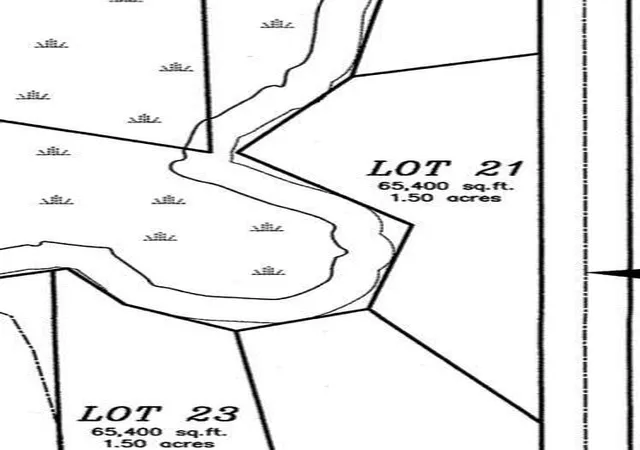 Homes for sale in Danbury, WI | Lot 21 Crystal Lake Dr, Danbury, WI 54830 | MLS# 6537613