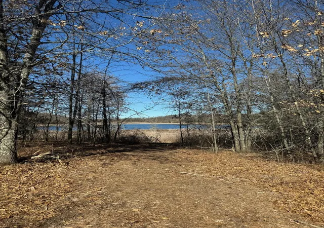 Homes for sale in Danbury, WI | Lot 21 Crystal Lake Dr, Danbury, WI 54830 | MLS# 6537613