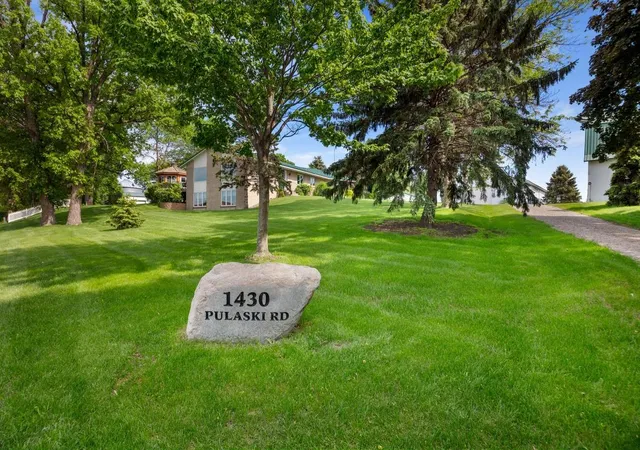 1st image of 1430 Pulaski Rd, Buffalo, MN 55313 | MLS# 6540443