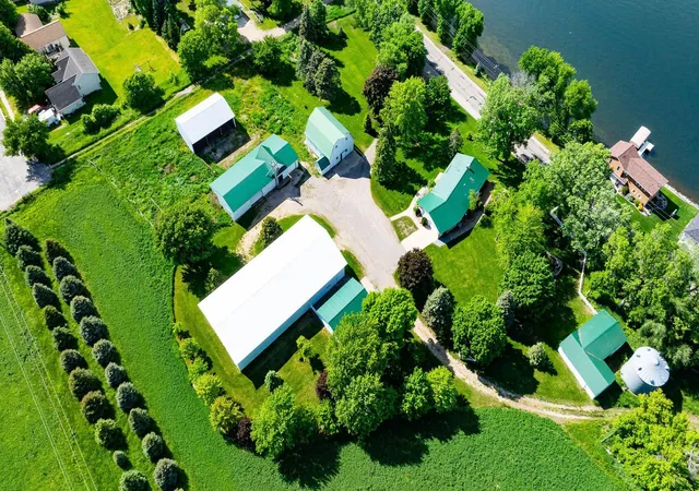 35th image of 1430 Pulaski Rd, Buffalo, MN 55313 | MLS# 6540443
