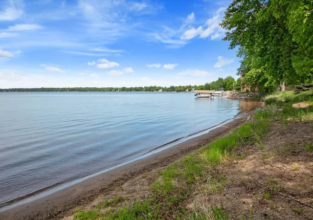 Photo 3 of Land for sale at 1430 Pulaski Rd, Buffalo, MN 55313 | MLS# 6540443 | Listing updated on 2026-06-30