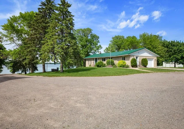 Photo 3 of Land for sale at 1430 Pulaski Rd, Buffalo, MN 55313 | MLS# 6540443 | Listing updated on 2026-06-30