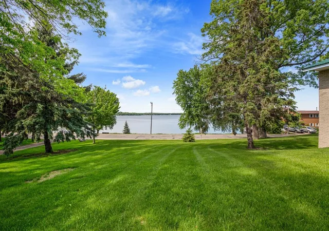 Photo 4 of Land for sale at 1430 Pulaski Rd, Buffalo, MN 55313 | MLS# 6540443 | Listing updated on 2026-06-30