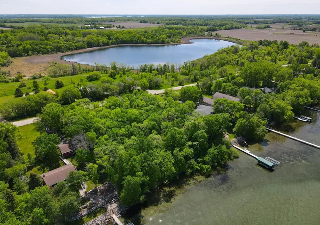 2nd image of Lot 16 Sunset Strip Nw, Alexandria, MN 56308 | MLS# 6540800