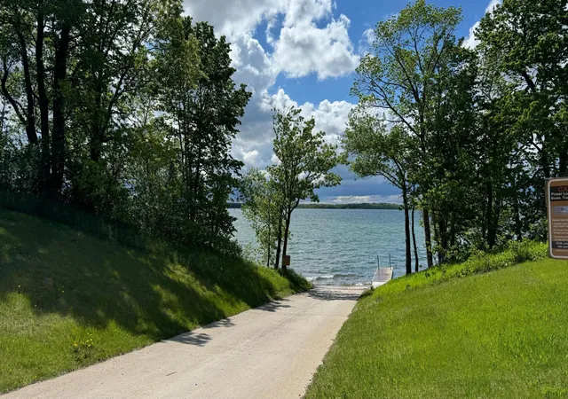 45th image of Lot 16 Sunset Strip Nw, Alexandria, MN 56308 | MLS# 6540800