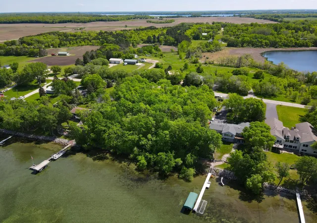 1st image of Lot 15 Sunset Strip Nw, Alexandria, MN 56308 | MLS# 6540905