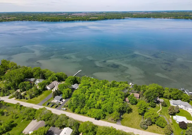 3rd image of Lot 15 Sunset Strip Nw, Alexandria, MN 56308 | MLS# 6540905
