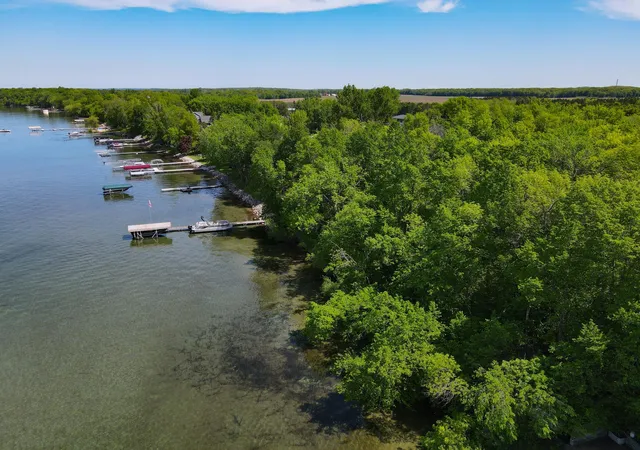 4th image of Lot 15 Sunset Strip Nw, Alexandria, MN 56308 | MLS# 6540905