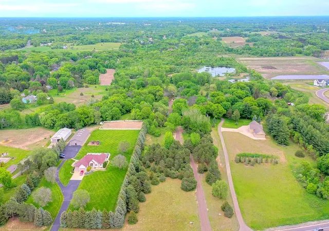 Photo 2 of Land for sale at 15357 Prairie Rd Nw, Andover, MN 55304 | MLS# 6542471 | Listing updated on 2026-06-19