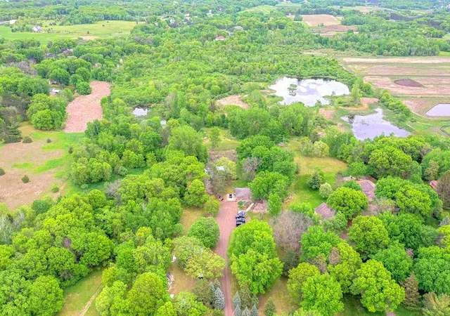 Photo 3 of Land for sale at 15357 Prairie Rd Nw, Andover, MN 55304 | MLS# 6542471 | Listing updated on 2026-06-19
