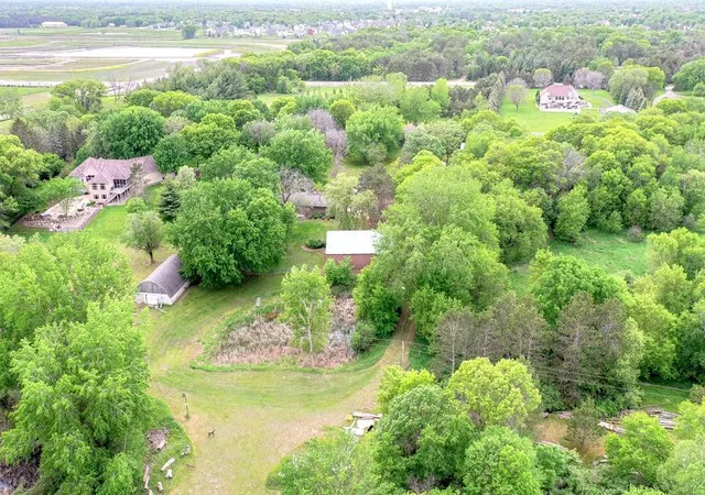 Photo 3 of Land for sale at 15357 Prairie Rd Nw, Andover, MN 55304 | MLS# 6542471 | Listing updated on 2026-06-19
