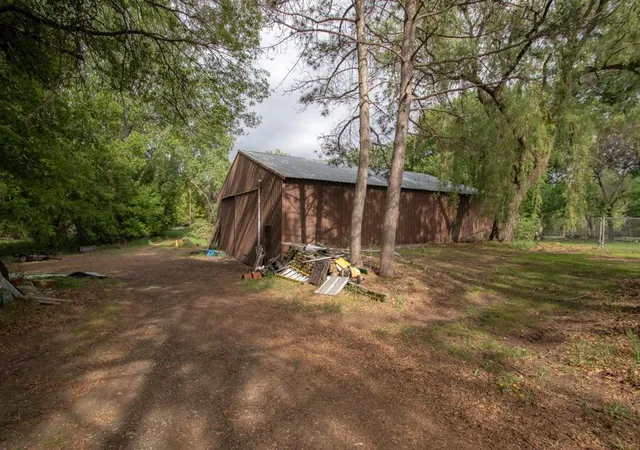 Photo 4 of Land for sale at 15357 Prairie Rd Nw, Andover, MN 55304 | MLS# 6542471 | Listing updated on 2026-06-19