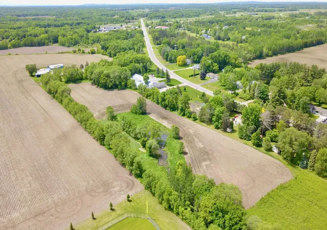Photo 2 of Land for sale at 3758 County Road 74, Saint Cloud, MN 56301 | MLS# 6545419 | Listing updated on 2026-06-19
