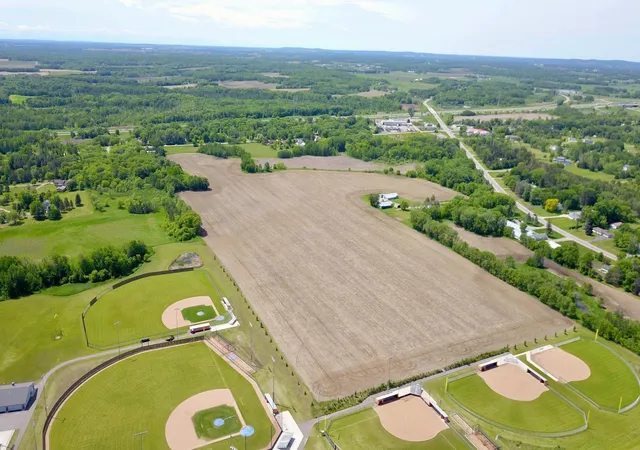 Photo 31 of Land for sale at 3758 County Road 74, Saint Cloud, MN 56301 | MLS# 6545419 | Listing updated on 2026-06-19