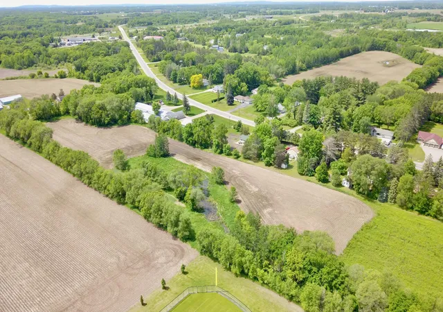 Photo 2 of Land for sale at 3758 County Rd 74, Saint Cloud, MN 56301 | MLS# 6545419 | Listing updated on 2026-06-19