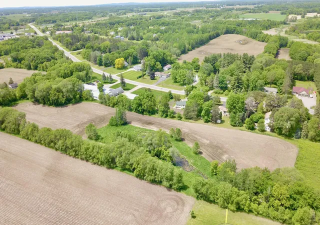 Photo 3 of Land for sale at 3758 County Rd 74, Saint Cloud, MN 56301 | MLS# 6545419 | Listing updated on 2026-06-19
