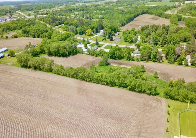 Photo 4 of Land for sale at 3758 County Rd 74, Saint Cloud, MN 56301 | MLS# 6545419 | Listing updated on 2026-06-19