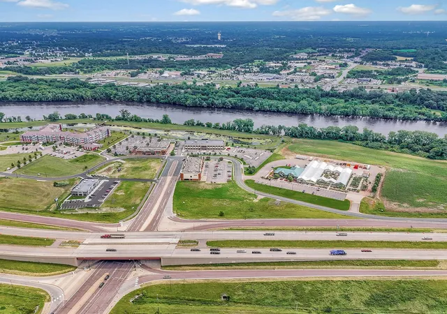 Photo 1 of Land for sale at Xxx 90th St, Elk River, MN 55330 | MLS# 6546623 | Listing updated on 2026-06-19