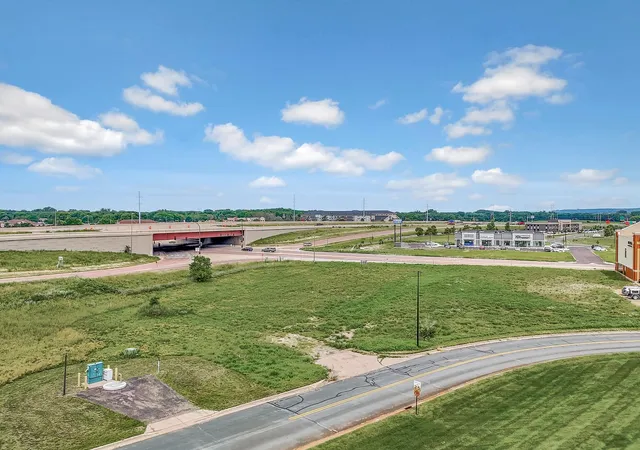 Photo 3 of Land for sale at Xxx 90th St, Elk River, MN 55330 | MLS# 6546623 | Listing updated on 2026-06-19