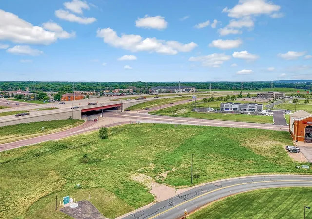 Photo 3 of Land for sale at Xxx 90Th St, Elk River, MN 55330 | MLS# 6546623 | Listing updated on 2026-06-19
